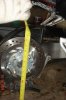 rotor.JPG