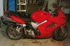 DSC01878.JPG