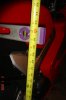 DSC01877.JPG