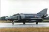 f4turkish.jpg