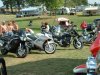 DSCF0038.jpg