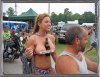 Motorcycle Beer Holder.jpg