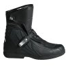 331_Meteor_boot.jpg