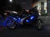 NightRider3sm.jpg