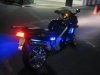NightRider4sm.jpg