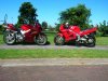 VFR's 004.jpg