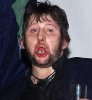 Ugly Brother.jpg