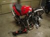 VFR Front.jpg