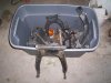 bucket_1147.jpg