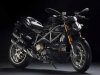 ducati-streetfighter.jpg