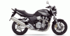 prd_bike_darkness_black_metallic.gif