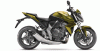 prd_bike_dragon_green.gif