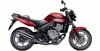 prd_bike_pearl_siena_red.gif