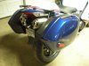 DSCN0228.jpg