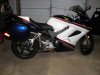 DSCN0232.jpg