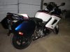 DSCN0233.jpg