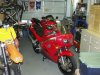 honda vfrs 004.jpg