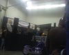 IMG00009.JPG