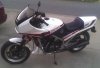 thevf1000ffinal.JPG