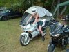 DSCF0017.jpg