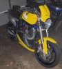 Buell home 009cropped.jpg