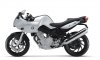 F800S.jpg
