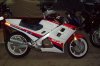Picture 014.jpg
