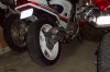 Picture 013.jpg