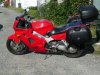 VFR002640.jpg