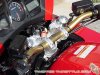 LSL Handlebar kit1.jpg