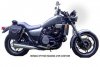 MAGNA750.jpg