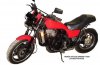 mag75002.jpg