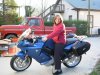 dscn0402.jpg