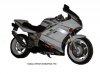 vfr05.jpg