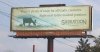 Sign14.jpg