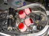 DSC03469.jpg