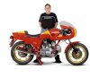 Ducati_900.jpg