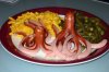 Saskatchewan Seafood Diner.jpg