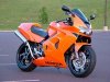 bikepics-643312-200.jpg