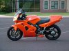 bikepics-643316-200.jpg