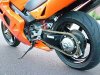 bikepics-643331-200.jpg