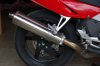 Exhaust_0002w.jpg