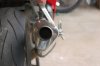 Exhaust_0003w.jpg