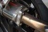 Exhaust_0005w.jpg