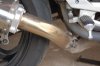 Exhaust_0006w.jpg