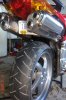 DSC01860.jpg