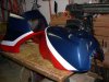 Tank and Cowl 1.jpg