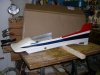 Tail and Side 1.jpg