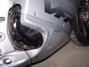 100_3010-1.JPG