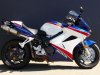 VFR800.jpg